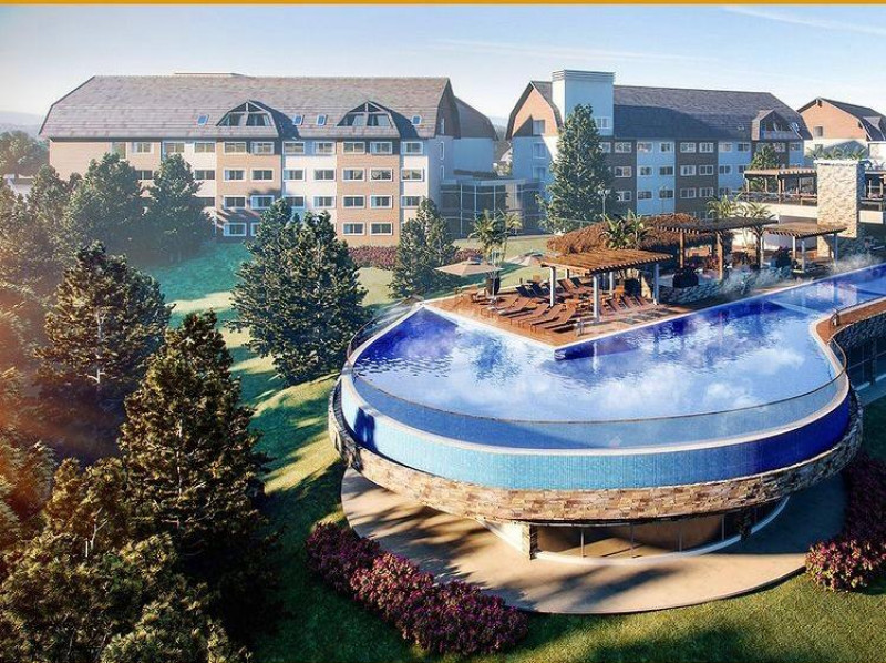 Apartamento à venda Carazal com 46m² e 1 quarto por R$ 110.000 - 1612666479-photo-2021-07-22-18-13-37.jpg