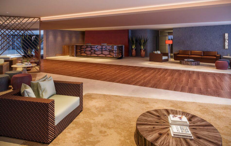 Apartamento à venda Carazal com 46m² e 1 quarto por R$ 110.000 - 16770192-photo-2021-07-22-18-13-41.jpg