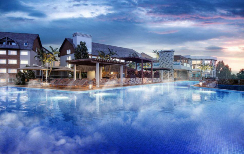 Apartamento à venda Carazal com 46m² e 1 quarto por R$ 110.000 - 1689078315-photo-2021-07-22-18-13-37-2.jpg