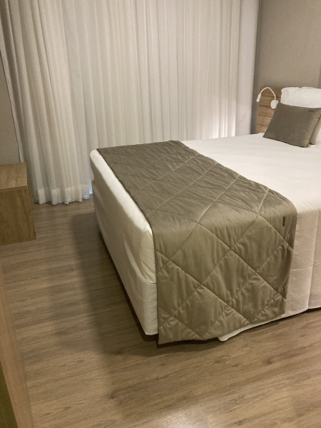 Apartamento à venda Carazal com 46m² e 1 quarto por R$ 110.000 - 1754601496-img-8950.JPEG