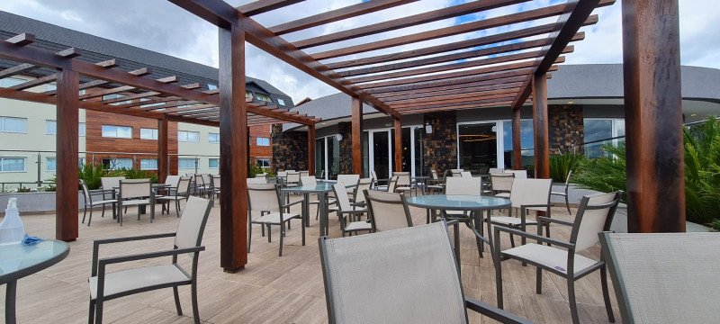 Apartamento à venda Carazal com 46m² e 1 quarto por R$ 110.000 - 1831972791-photo-2021-08-29-13-44-56.jpg