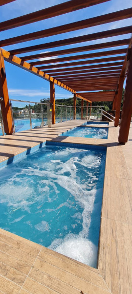 Apartamento à venda Carazal com 46m² e 1 quarto por R$ 110.000 - 18603900-photo-2021-08-29-13-44-59.jpg