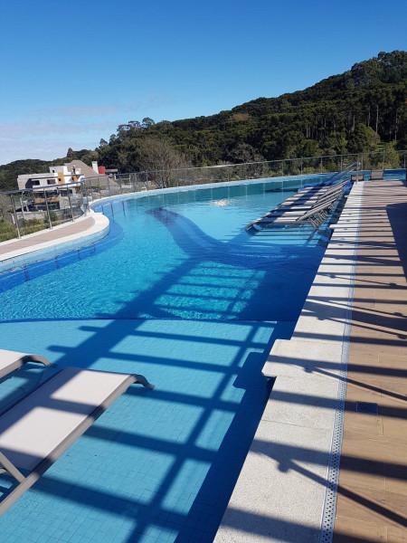 Apartamento à venda Carazal com 46m² e 1 quarto por R$ 110.000 - 186286737-photo-2021-08-19-11-06-40.jpg