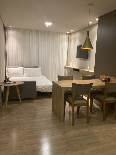 Apartamento à venda Carazal com 46m² e 1 quarto por R$ 110.000 - 1928391753-img-8971.JPEG