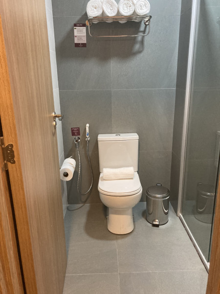 Apartamento à venda Carazal com 46m² e 1 quarto por R$ 110.000 - 1947802234-img-8951.JPEG