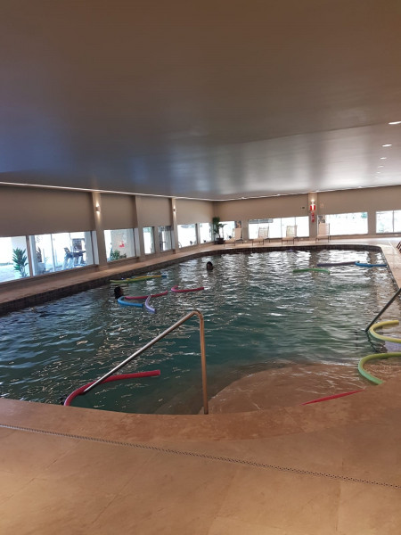 Apartamento à venda Carazal com 46m² e 1 quarto por R$ 110.000 - 1948715972-photo-2021-08-13-11-03-20.jpg