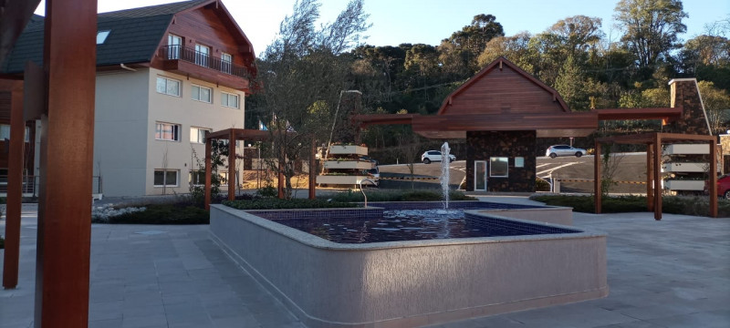 Apartamento à venda Carazal com 46m² e 1 quarto por R$ 110.000 - 2029076803-photo-2021-07-29-16-52-41-2.jpg