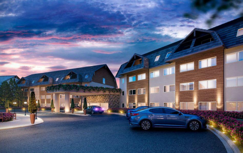 Apartamento à venda Carazal com 46m² e 1 quarto por R$ 110.000 - 363243776-photo-2021-07-22-18-13-36.jpg