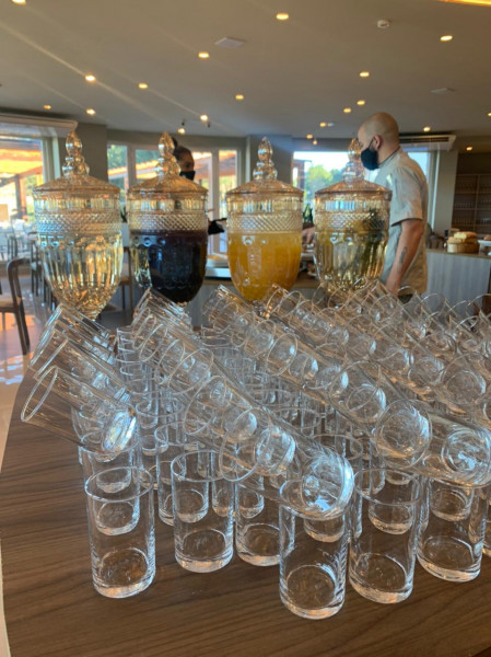 Apartamento à venda Carazal com 46m² e 1 quarto por R$ 110.000 - 424034422-photo-2021-07-30-12-17-12.jpg