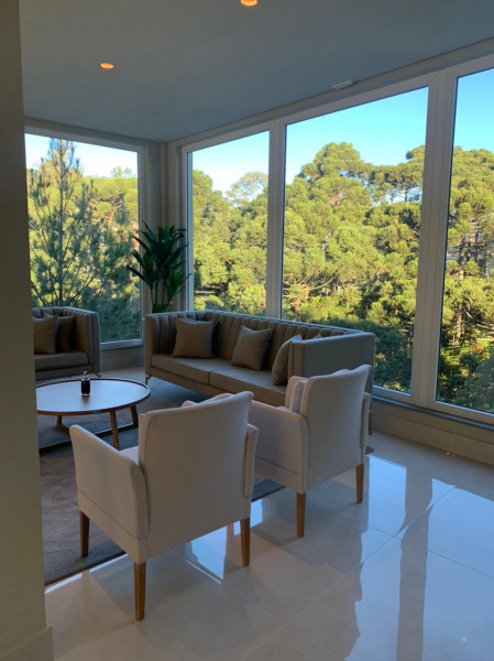 Apartamento à venda Carazal com 46m² e 1 quarto por R$ 110.000 - 453584991-photo-2021-07-29-17-04-03.jpg