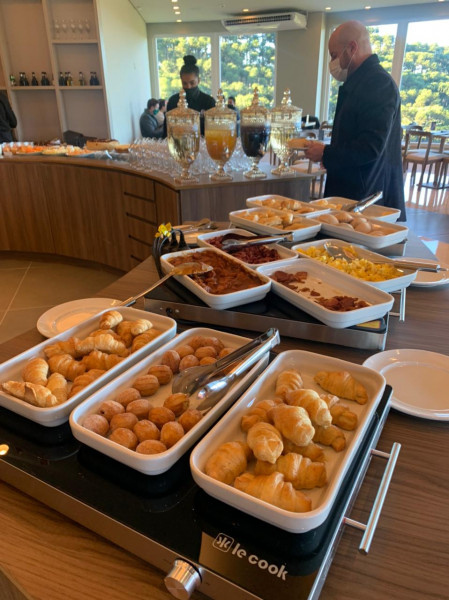 Apartamento à venda Carazal com 46m² e 1 quarto por R$ 110.000 - 52709082-photo-2021-07-30-12-17-13.jpg