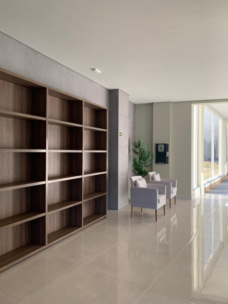 Apartamento à venda Carazal com 46m² e 1 quarto por R$ 110.000 - 663984847-photo-2021-07-29-17-04-01.jpg