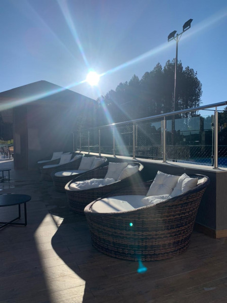 Apartamento à venda Carazal com 46m² e 1 quarto por R$ 110.000 - 865537651-photo-2021-07-29-16-52-41-3.jpg