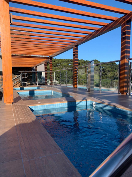 Apartamento à venda Carazal com 46m² e 1 quarto por R$ 110.000 - 87769033-photo-2021-07-29-16-52-40.jpg