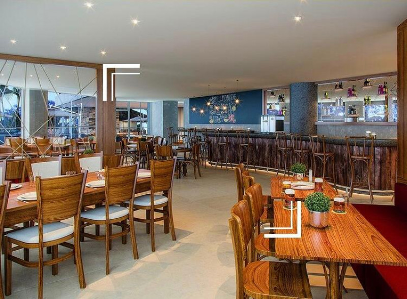 Apartamento à venda Carazal com 46m² e 1 quarto por R$ 110.000 - 909756443-photo-2021-07-22-18-13-51.jpg