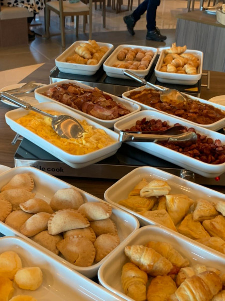 Apartamento à venda Carazal com 46m² e 1 quarto por R$ 110.000 - 926200857-photo-2021-07-30-12-17-14.jpg