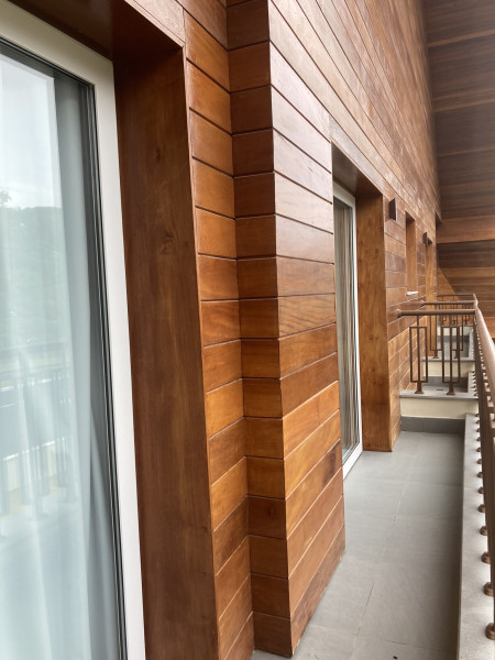 Apartamento à venda Carazal com 46m² e 1 quarto por R$ 110.000 - 926661309-img-8939.JPEG