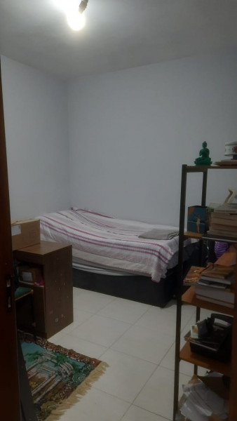 Casa à venda Balneario São João Batista II com 138m² e 2 quartos por R$ 250.000 - 1057705980-whatsapp-image-2023-09-09-at-17.jpeg