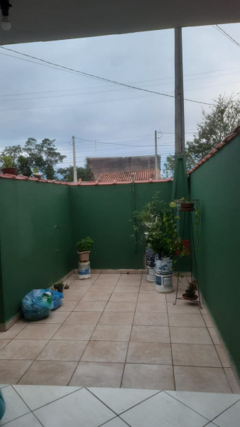 Casa à venda Balneario São João Batista II com 138m² e 2 quartos por R$ 250.000 - 1969147626-whatsapp-image-2023-09-09-at-17.jpeg