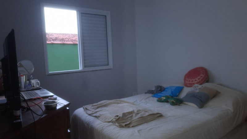 Casa à venda Balneario São João Batista II com 138m² e 2 quartos por R$ 250.000 - 214653732-whatsapp-image-2023-09-09-at-17.jpeg