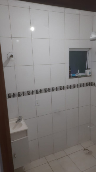 Casa à venda Balneario São João Batista II com 138m² e 2 quartos por R$ 250.000 - 673669181-whatsapp-image-2023-09-09-at-17.jpeg