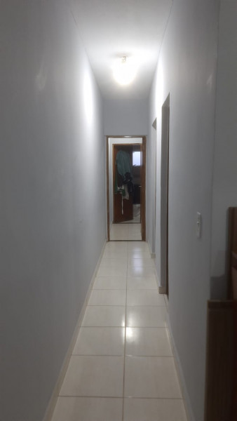 Casa à venda Balneario São João Batista II com 138m² e 2 quartos por R$ 250.000 - 816688668-whatsapp-image-2023-09-09-at-17.jpeg