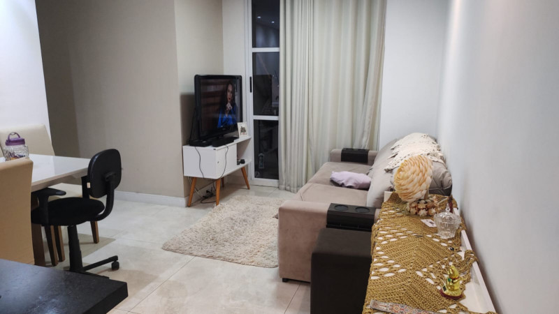 Apartamento à venda Vila Cunha Bueno com 65m² e 3 quartos por R$ 450.000 - 2031535007-img-20230910-wa0072.jpg