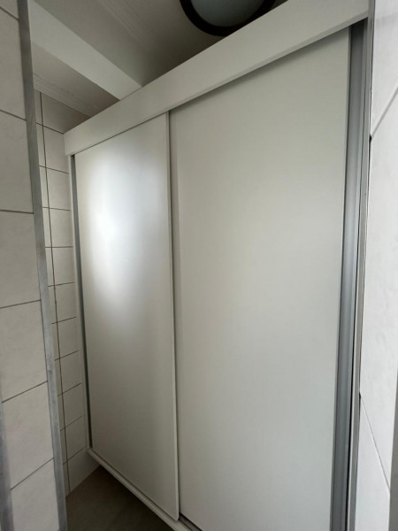 Apartamento à venda Vila Marieta com 69m² e 2 quartos por R$ 560.000 - 1031128284-whatsapp-image-2023-07-16-at-14.jpeg