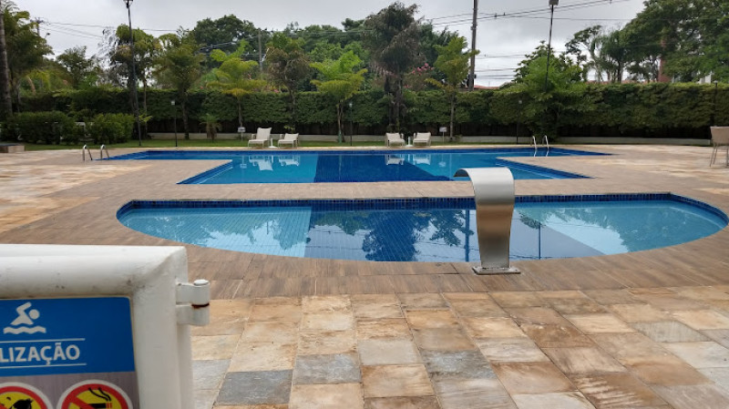 Apartamento à venda Vila Marieta com 69m² e 2 quartos por R$ 560.000 - 1401522254-piscina.jpg