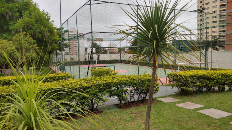 Apartamento à venda Vila Marieta com 69m² e 2 quartos por R$ 560.000 - 1535864578-quadra.jpg