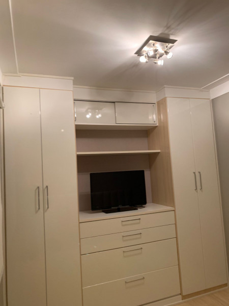 Apartamento à venda Vila Marieta com 69m² e 2 quartos por R$ 560.000 - 1539362457-whatsapp-image-2023-07-16-at-16.jpeg