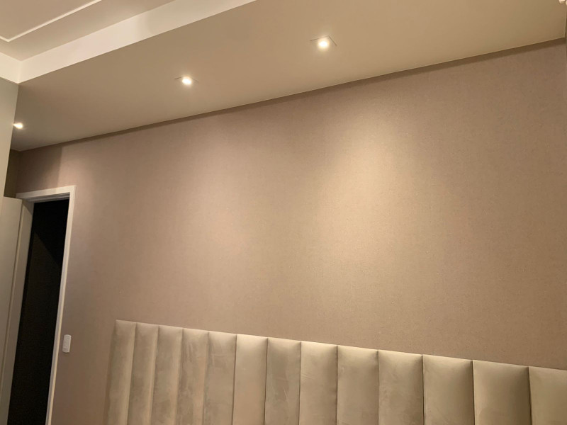 Apartamento à venda Vila Marieta com 69m² e 2 quartos por R$ 560.000 - 1652093338-whatsapp-image-2023-07-16-at-16.jpeg