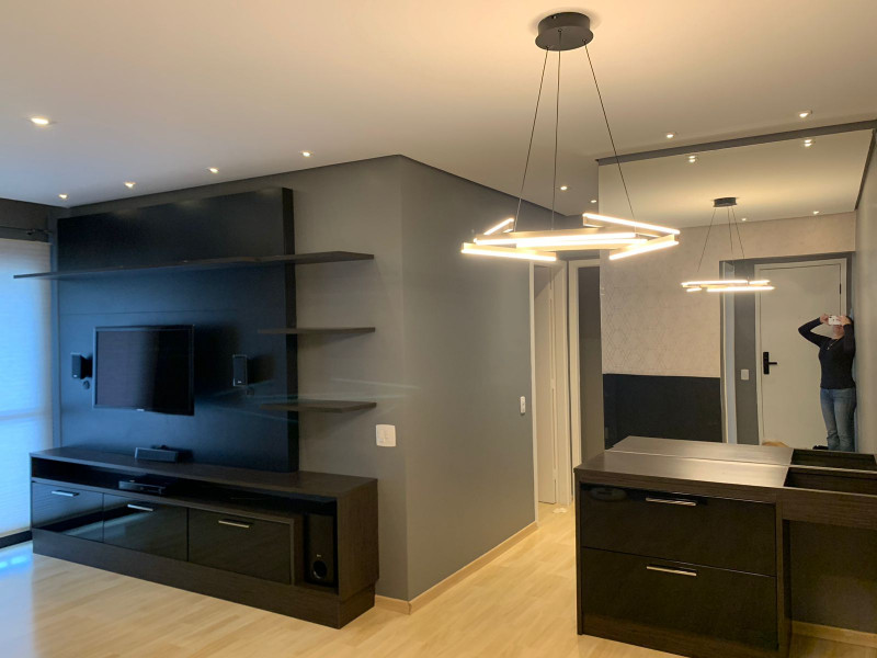 Apartamento à venda Vila Marieta com 69m² e 2 quartos por R$ 560.000 - 1825981838-whatsapp-image-2023-07-16-at-16.jpeg