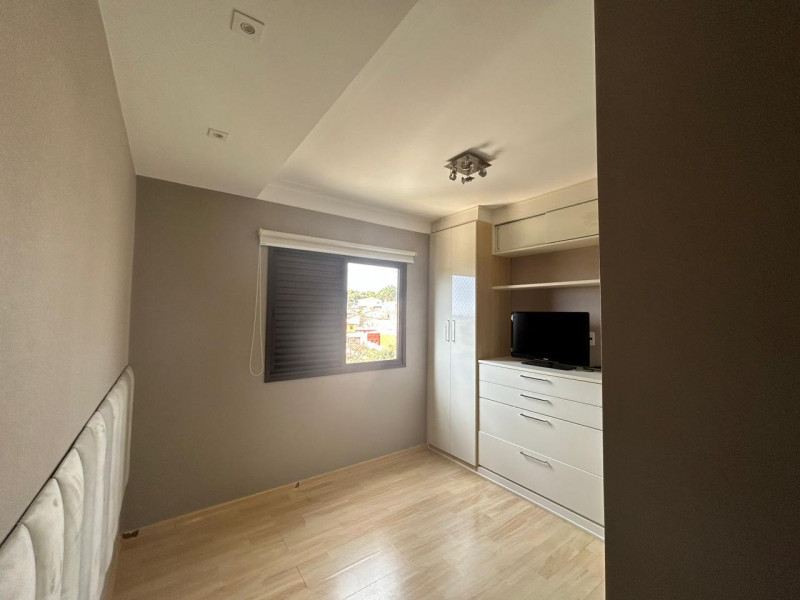 Apartamento à venda Vila Marieta com 69m² e 2 quartos por R$ 560.000 - 183891224-whatsapp-image-2023-07-16-at-14.jpeg