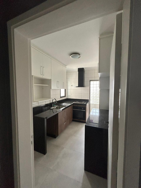 Apartamento à venda Vila Marieta com 69m² e 2 quartos por R$ 560.000 - 1841220264-whatsapp-image-2023-07-16-at-14.jpeg