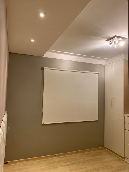 Apartamento à venda Vila Marieta com 69m² e 2 quartos por R$ 560.000 - 18748619-whatsapp-image-2023-07-16-at-16.jpeg