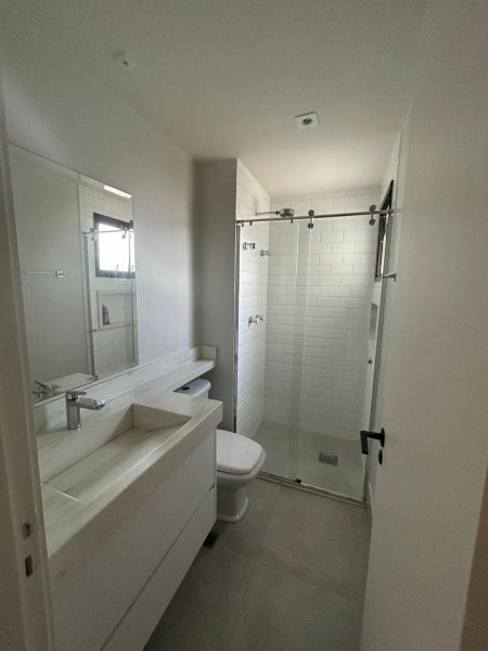 Apartamento à venda Vila Marieta com 69m² e 2 quartos por R$ 560.000 - 1885234077-whatsapp-image-2023-07-16-at-14.jpeg