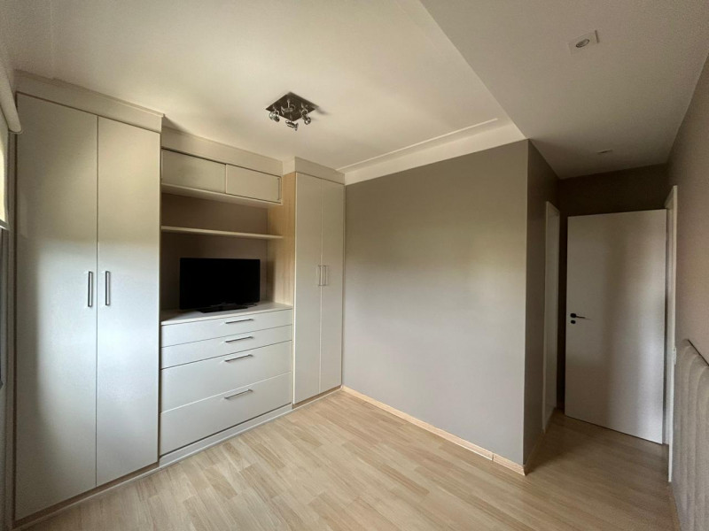 Apartamento à venda Vila Marieta com 69m² e 2 quartos por R$ 560.000 - 2122202417-whatsapp-image-2023-07-16-at-14.jpeg