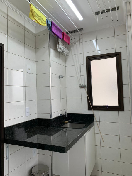 Apartamento à venda Vila Marieta com 69m² e 2 quartos por R$ 560.000 - 218608285-whatsapp-image-2023-07-16-at-16.jpeg