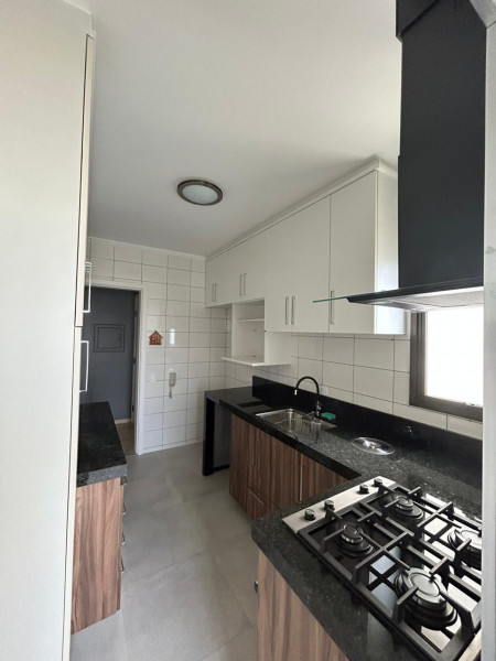 Apartamento à venda Vila Marieta com 69m² e 2 quartos por R$ 560.000 - 338950695-whatsapp-image-2023-07-16-at-14.jpeg