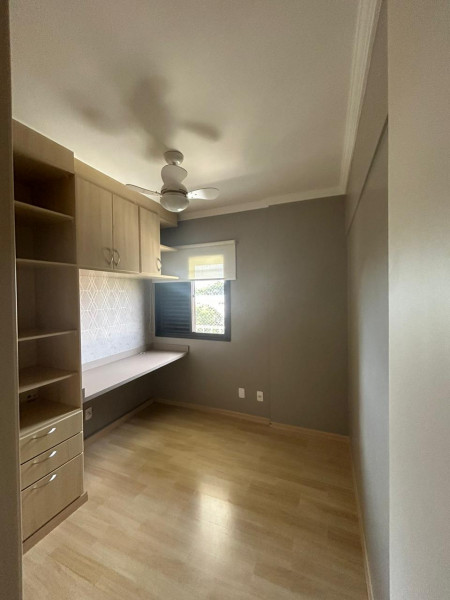 Apartamento à venda Vila Marieta com 69m² e 2 quartos por R$ 560.000 - 655067831-whatsapp-image-2023-07-16-at-14.jpeg