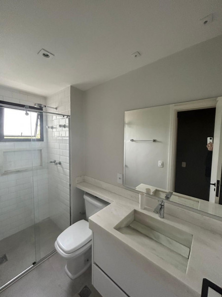 Apartamento à venda Vila Marieta com 69m² e 2 quartos por R$ 560.000 - 739231607-whatsapp-image-2023-07-16-at-14.jpeg