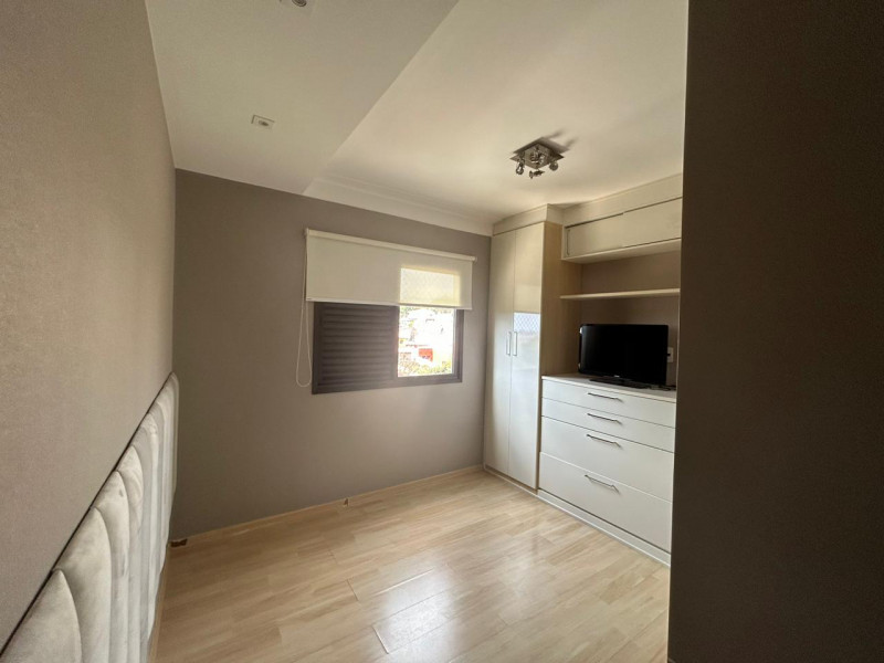 Apartamento à venda Vila Marieta com 69m² e 2 quartos por R$ 560.000 - 744296687-whatsapp-image-2023-07-16-at-14.jpeg