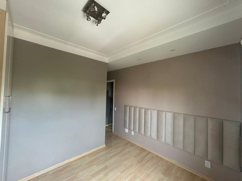 Apartamento à venda Vila Marieta com 69m² e 2 quartos por R$ 560.000 - 788577998-whatsapp-image-2023-07-16-at-14.jpeg