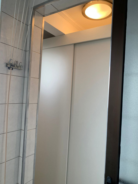 Apartamento à venda Vila Marieta com 69m² e 2 quartos por R$ 560.000 - 809687487-whatsapp-image-2023-07-16-at-16.jpeg