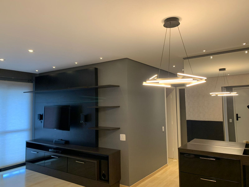 Apartamento à venda Vila Marieta com 69m² e 2 quartos por R$ 560.000 - 830627740-whatsapp-image-2023-07-16-at-16.jpeg