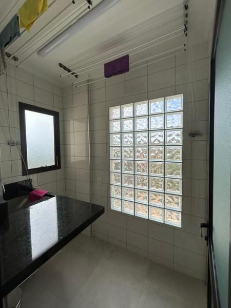 Apartamento à venda Vila Marieta com 69m² e 2 quartos por R$ 560.000 - 886196651-whatsapp-image-2023-07-16-at-14.jpeg