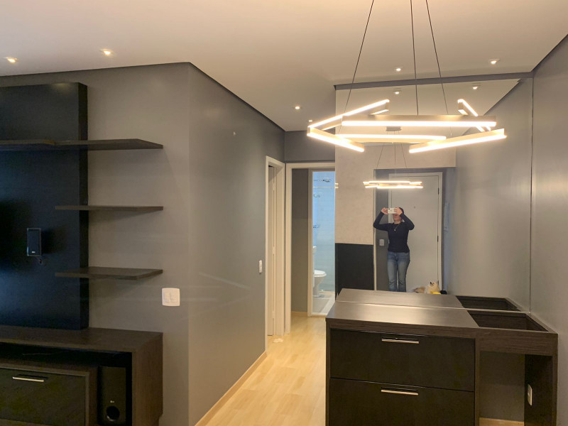 Apartamento à venda Vila Marieta com 69m² e 2 quartos por R$ 560.000 - 94863330-whatsapp-image-2023-07-16-at-16.jpeg