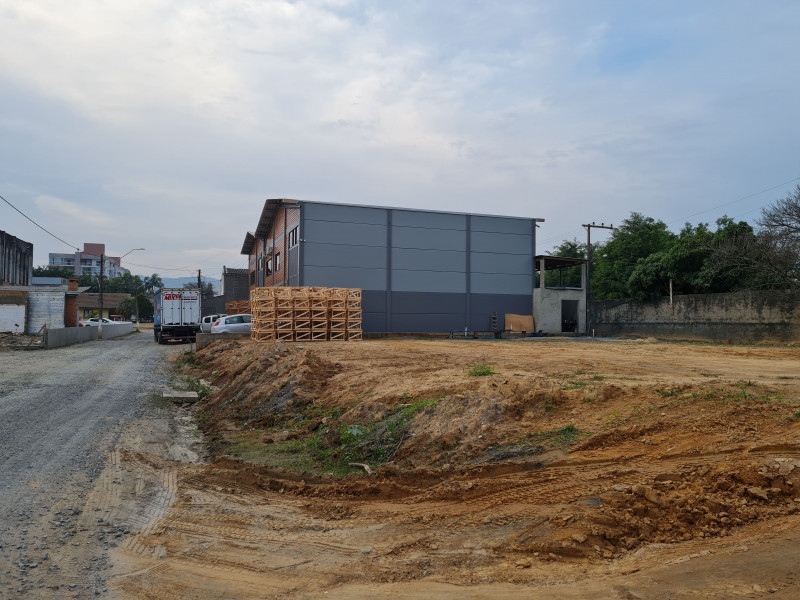 Terreno à venda Canta Galo com 1200m² e 1 quarto por R$ 689.000 - 1477847070-20210713-171503.jpg