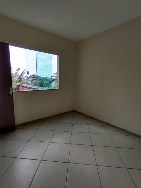 Apartamento à venda Enseada das Gaivotas com 92m² e 3 quartos por R$ 275.000 - 1907083969-quarto-1.jpeg